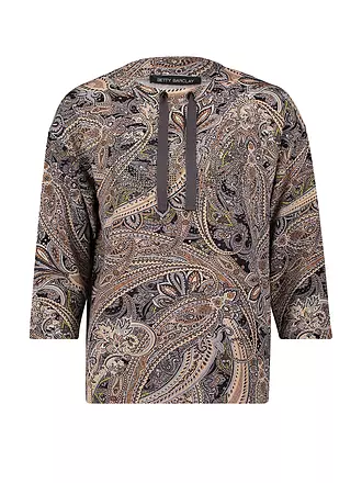 BETTY BARCLAY | Sweat-shirt | 